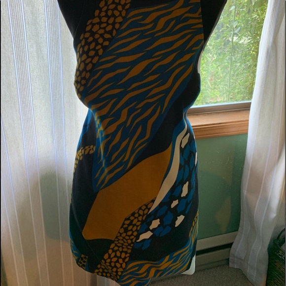 New with tag dress. - Picture 4 of 7